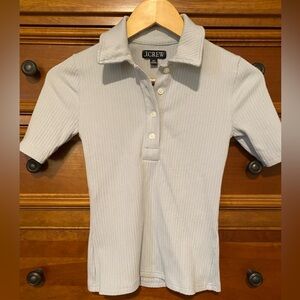 J. Crew XXS Polo